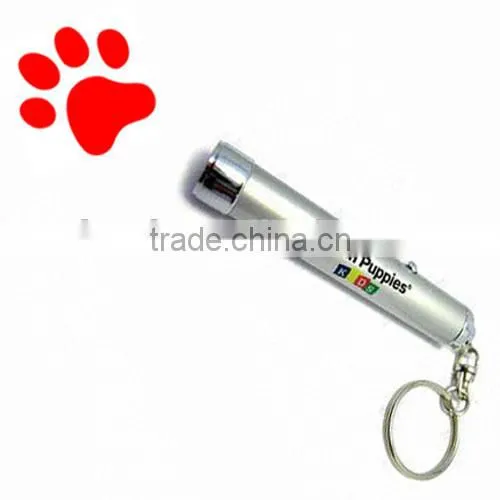 Cat Dog Pet Toy , Cat Toy Mouse , Cat Laser Toy photo-4