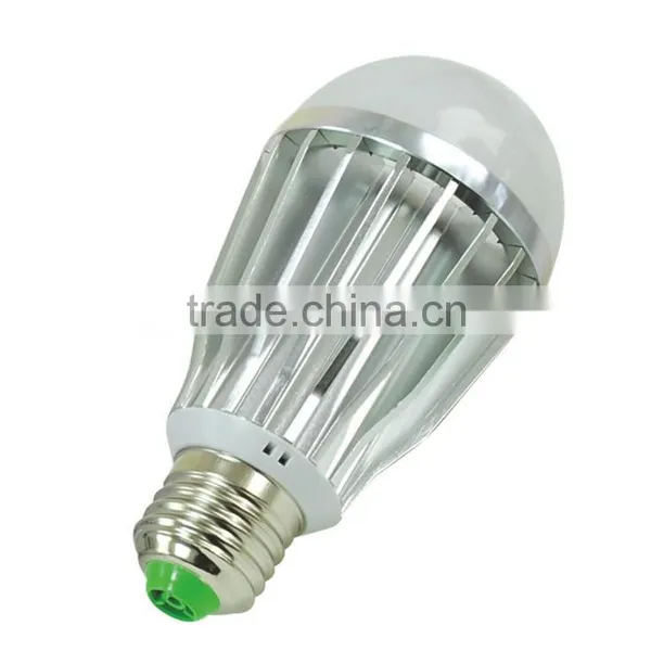 LED Bulb 5W
