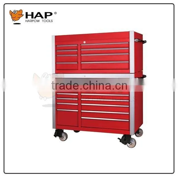 Removable Multi Drawers Multi Functions Tool Cabinet