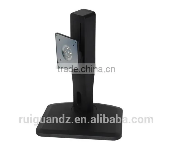10-32inch All in One Stand for Lcd Monitor photo-3