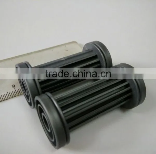 Unique Thread Spool Reels Thread for Embroidery photo-2