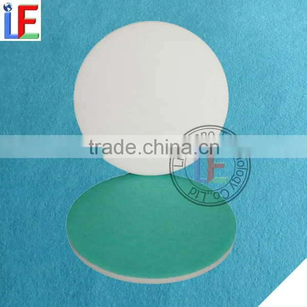 Top Sale Products Cleaning Sponge Floor Polishing Pad photo-3