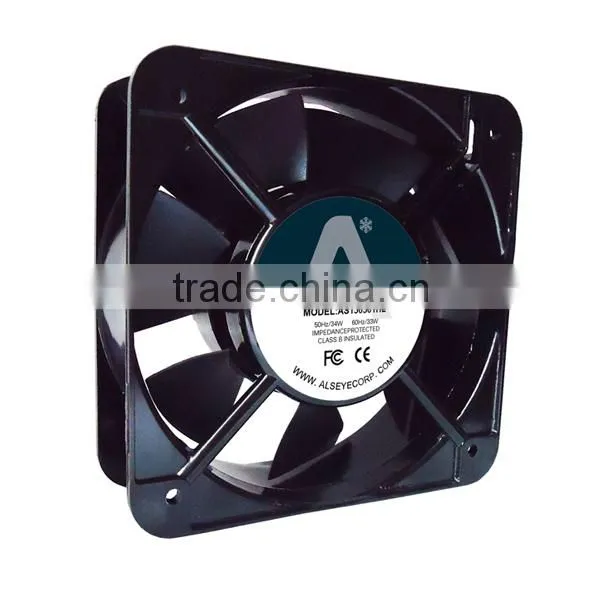 Alseye H15050 Cpu Feature Comforts Fans photo-3