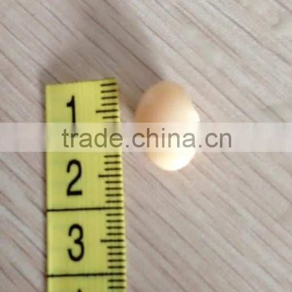 425g Canned White Kidney Beans in Brine photo-2