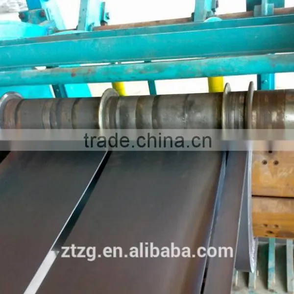 Slitting Line photo-5