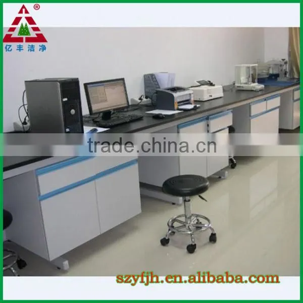 Physics Lab Furniture photo-5