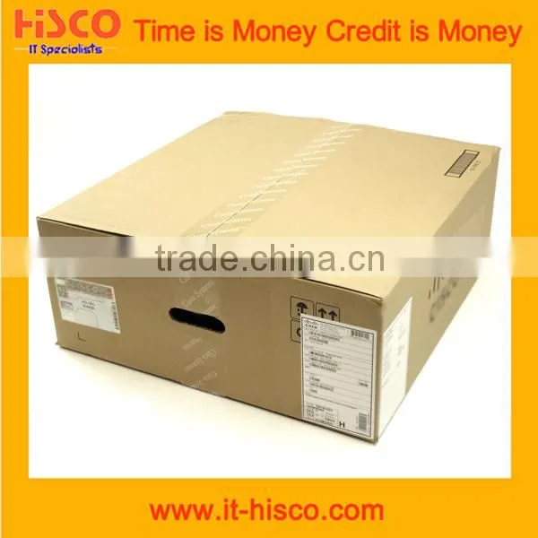 WS-C3850-48P-S Catalyst 3850 48 Port PoE IP Base photo-5