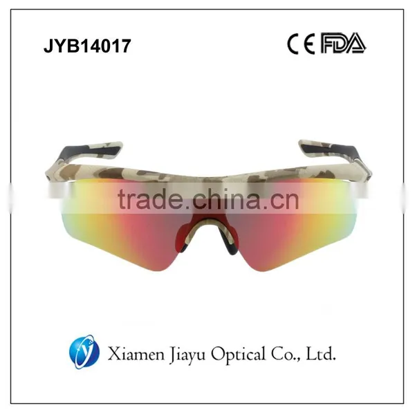 Revo Lenses Motorcycle Cycling Sports Sunglasses photo-2