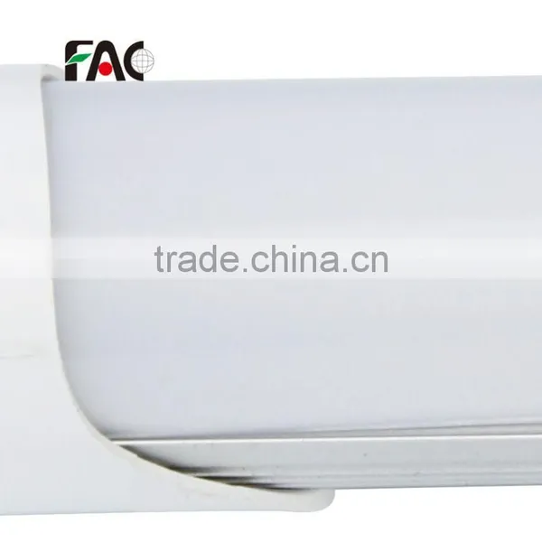 With CE,RoHS Aluminum+PC Chinese Girl Tube photo-3