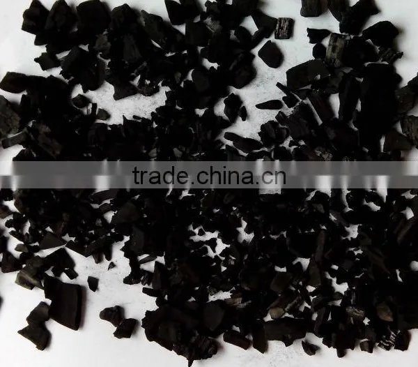 Bamboo Charcoal Powder for Pharmaceutical Intermediates