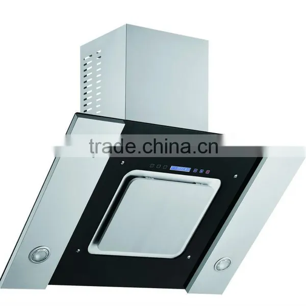 Hot Selling! Kitchen Appliances in Dubai LOH8812-13GR(900mm)