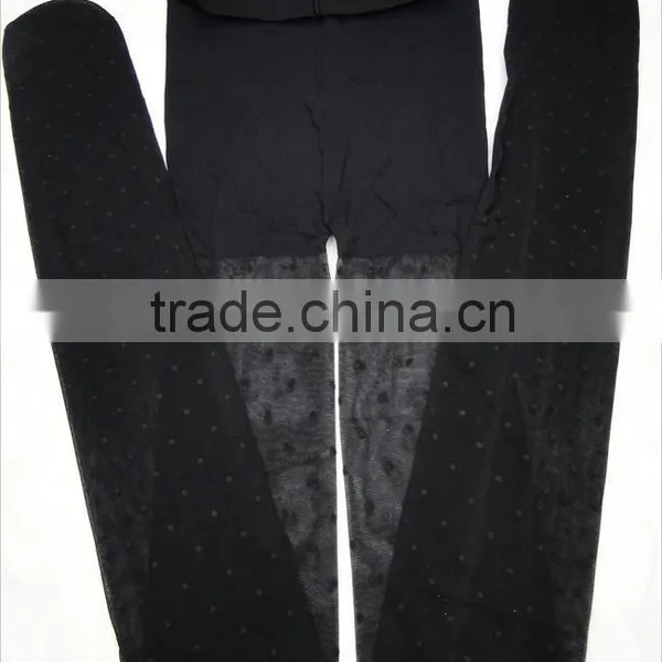2015 Sexy Stockings Tights Hot Sale