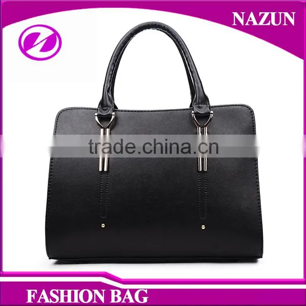 2016 Shopping Bags Woman Handbag,designer Handbag Shoulder Bag China Supplier photo-4