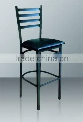 barstool-2301
