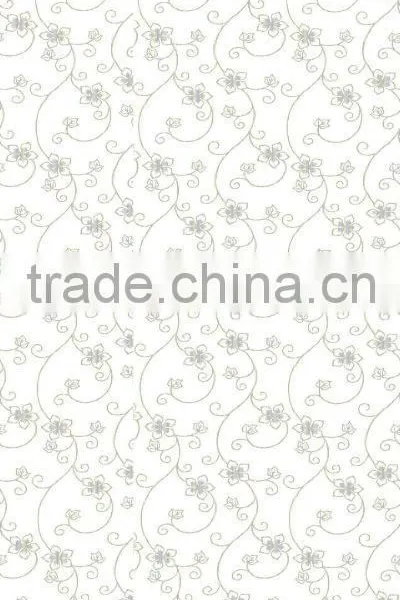 Acrylic Mdf Board High Gloss Acrylic Mdf Boards Waterproof Mdf Board