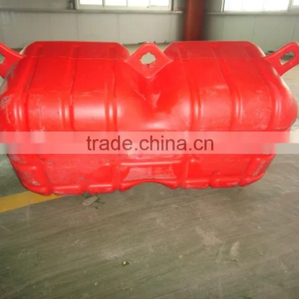 Professional Low Price Float Dock Mould photo-5