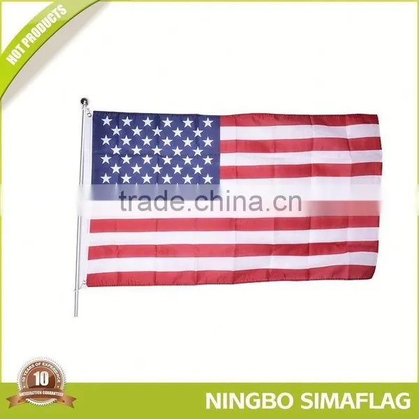 China Product Custom Usb Cable for Iphone 6/6s Usb Charging Cable