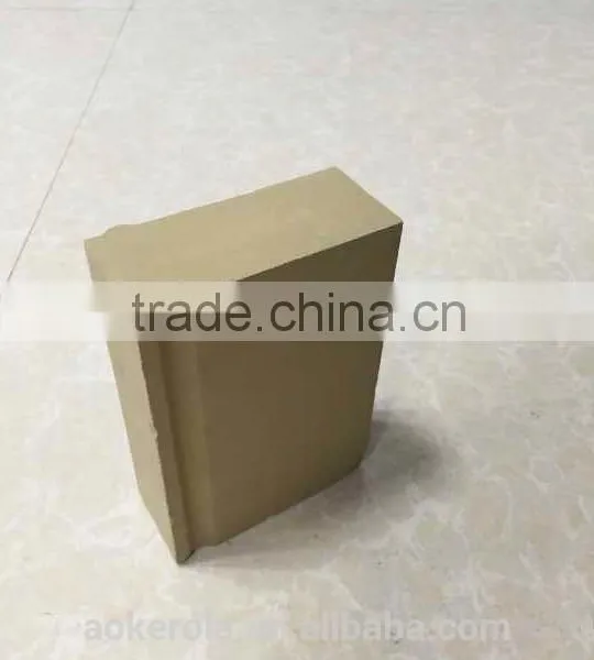 Ball Mill Lining for Sale photo-6