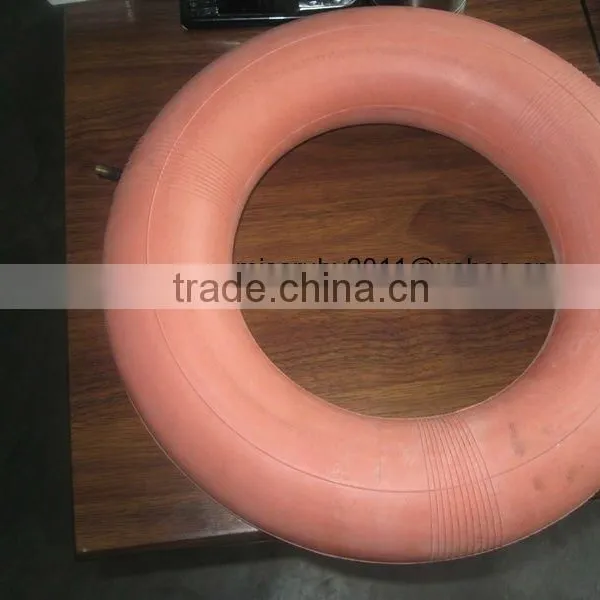 Environmental Protection Rubber Products Baby Inflatable Swimming Ring