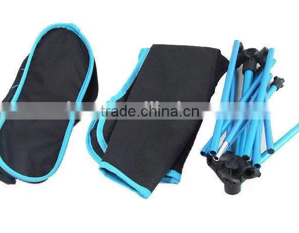 Foldable Moon Chair photo-3