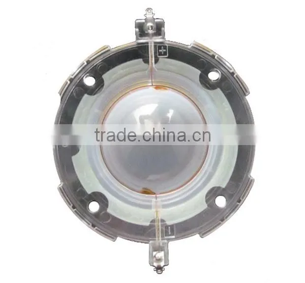 MST-50P Polymeric Diaphragm Voice Coil for TOA Driver Unit photo-3