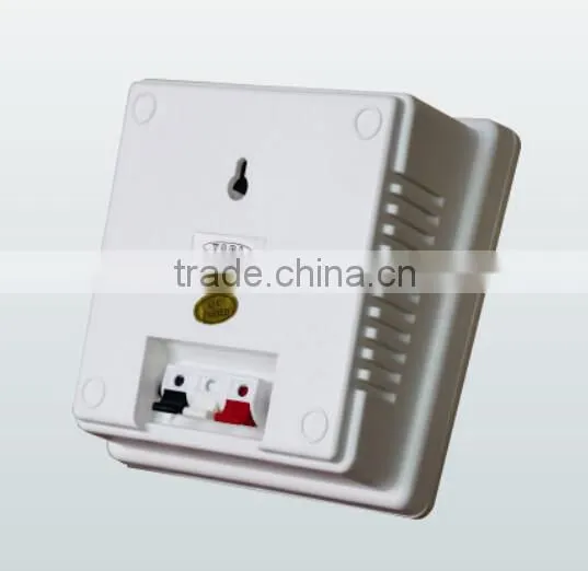 WS-625 Series Wall Hanging Speaker, pa Speaker Box photo-3