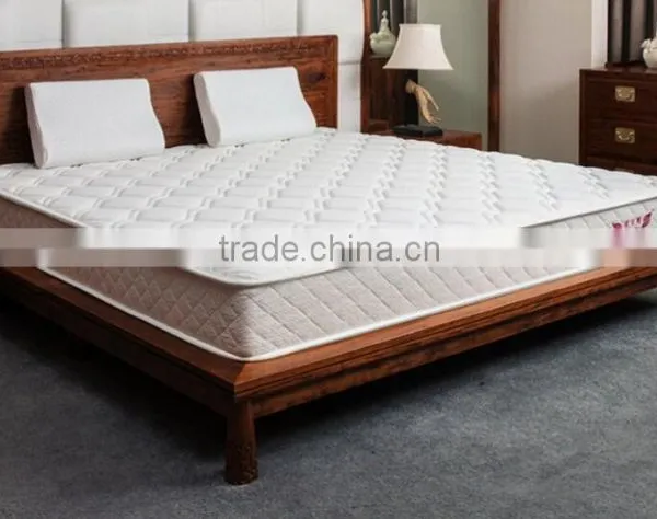 Bed Mattress