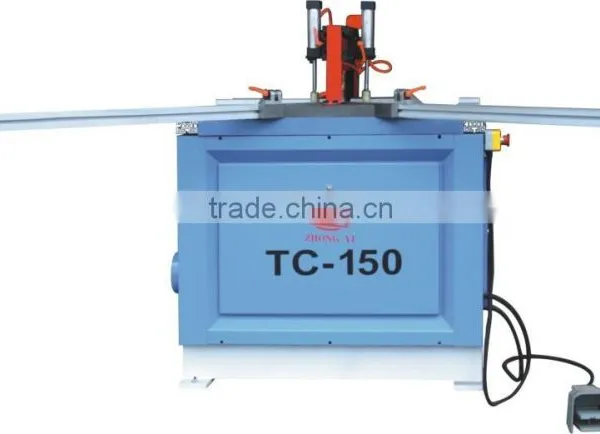 Wholesale Factory Sale Cnc Sheet Metal Cutting Machine photo-2