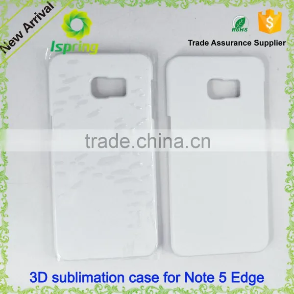 Hot Selling Blank for Case Iphone 6s Sublimation photo-2