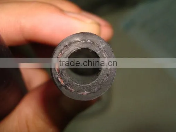 Air Conditioning Hoses photo-5