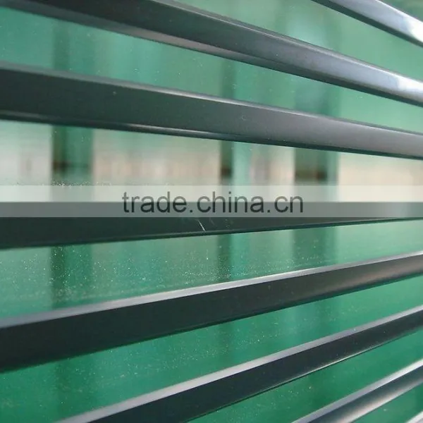 3mm Tempered Glass photo-5