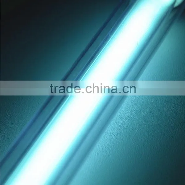 Advanced Aquatics uv Light Sterilizer / Sterilization Marine Aquarium photo-2