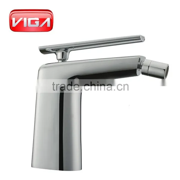 Factory Bidet Faucet,Bidet Taps,Bidet Mixer photo-3