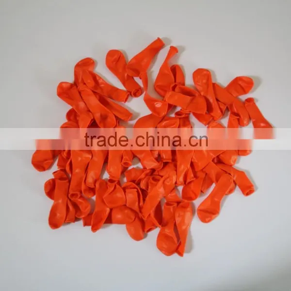 111 Balloons Water Bomb Balloons for Summer Water Fighting photo-6