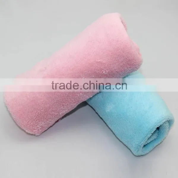 Microfiber Glass Cleaning Cloth&Towel photo-3