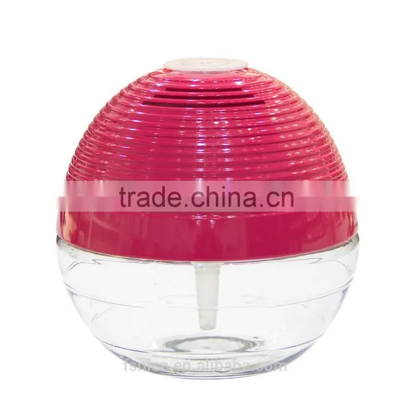 Essential Oil Diffusers Wholesale Aromatherapy Diffuser Aromatherapy Diffuser 850ml KS-04CL photo-6
