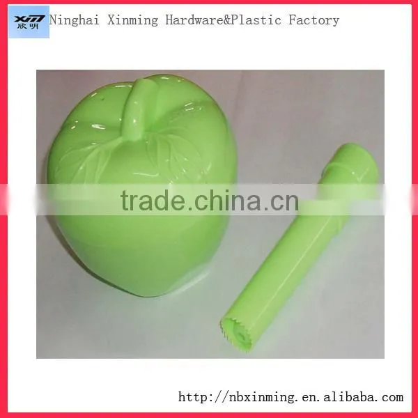 Eco-Friendly Cheap pp Bowl photo-2