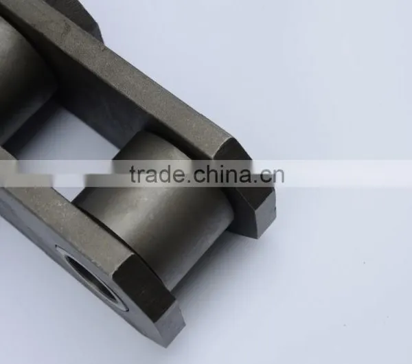 CSD,S88.9 API Approved Professional Heavy Duty Strong Tensile Alloy Steel Oil Drilling Machine photo-4