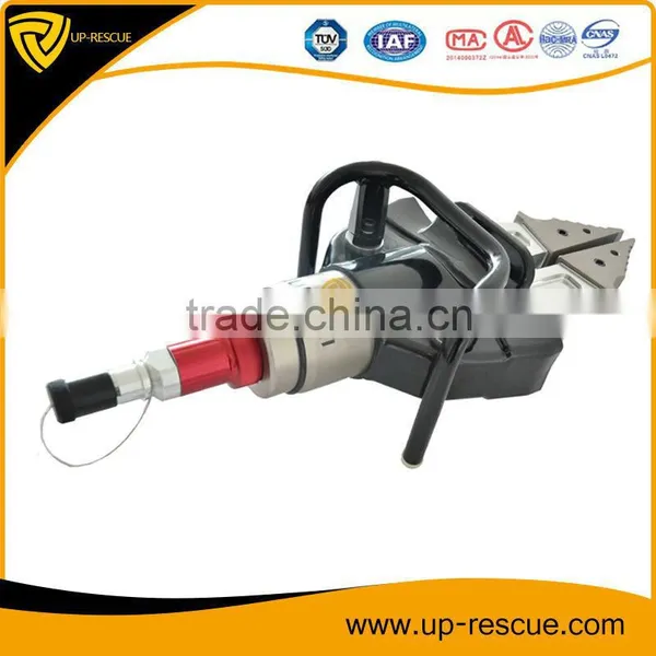 Earthquake Rescue Tools Hydraulic Spreader Truck Rescue Hydraulic Spreader photo-3