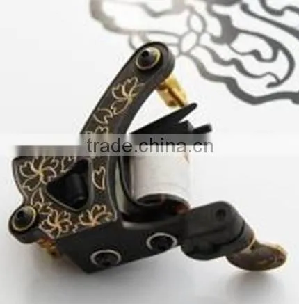 Hot Sale Best Rotary Tattoo Machine