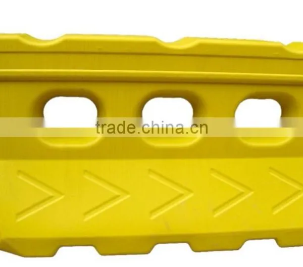 Water Tank Blow Molding Machine photo-5