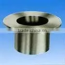 A105 Asme B16.5 Long Type Stub End photo-4