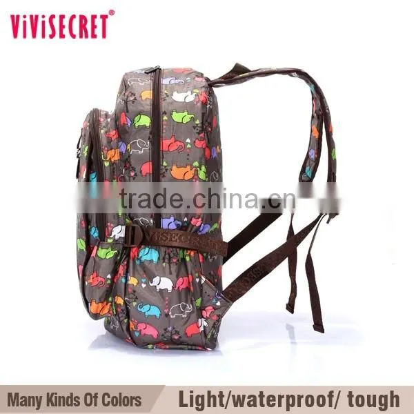 Vivisecret Laptops Bags for Sale in China Used photo-5
