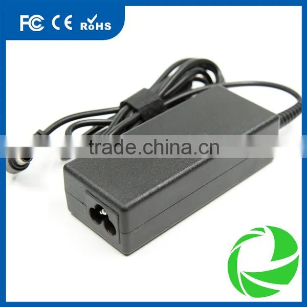 9V 10V 11v 13.5v 14v 1a 2.1a 2.5a 3a 4a 5a Power Adapter Over photo-3