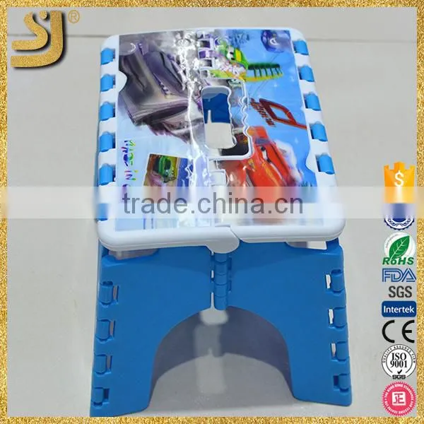 Folding Bar Stools, High Quality Folding Bar Stools photo-2