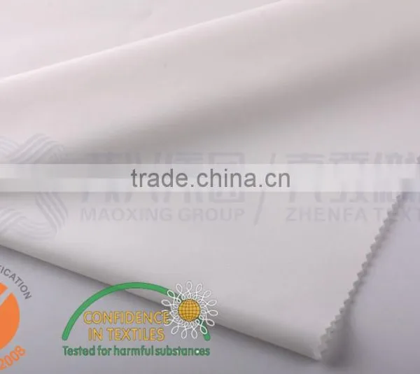 75D + 30D Interlock, Fleece 200-300gsm photo-2