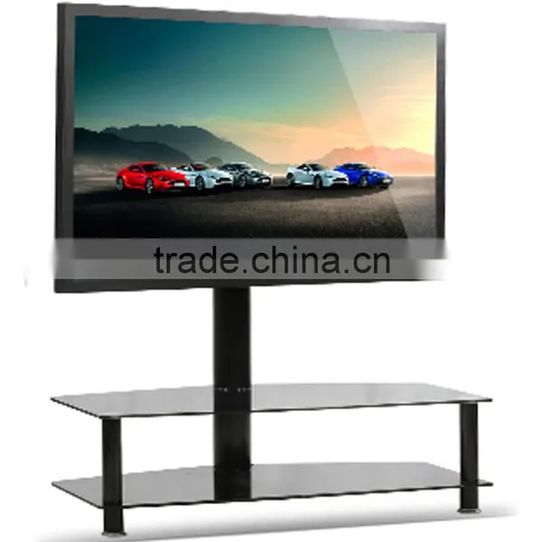 55 Inch Touch Screen All In One PC Monitor photo-2