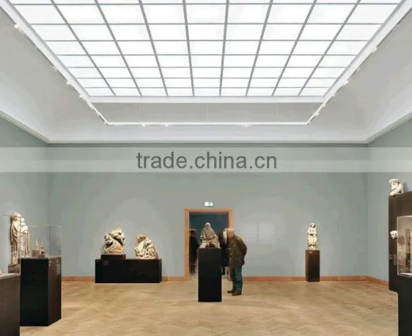 40W 1195X295 (1200X300) 92lm/w New Modern Design for 50,000 Hours Led Panel Lamp Whosale photo-6