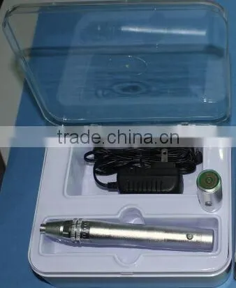Derma Lifting System Hydrofacial Machine photo-2