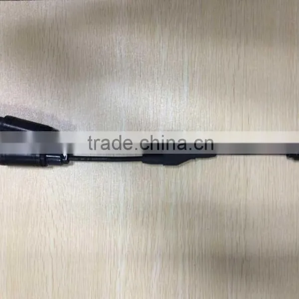 8 to 1 Mc4 Branch Fuse Connector With Solar Cable photo-5